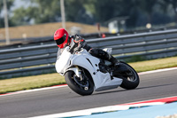 25-to-27th-july-2019;Slovakia-Ring;event-digital-images;motorbikes;no-limits;peter-wileman-photography;trackday;trackday-digital-images